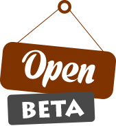 open_beta_hubtalk