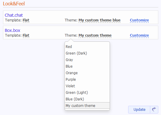 select_custom_theme
