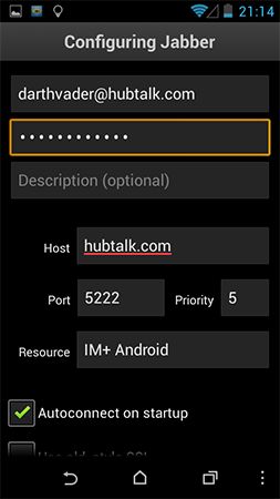 android_login_xmpp